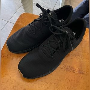 NoBull Ripstop Runners 12.5